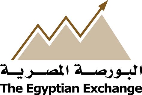 The Egyptian Exchange 